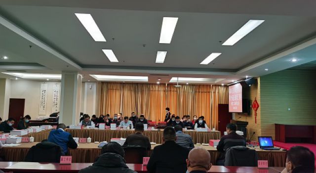 新疆克塔高速公路建設(shè)項(xiàng)目完成竣工驗(yàn)收
