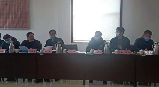 張博輔線、博沂線等工程通過竣工驗收