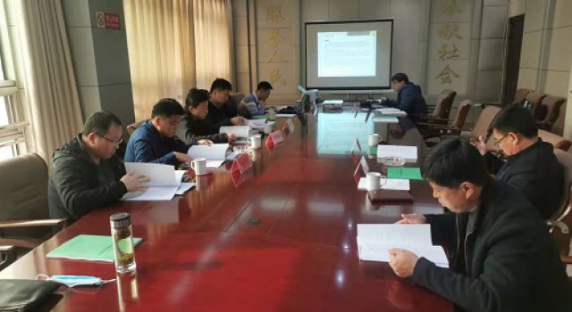S240鹽濟(jì)線(xiàn)改建工程順利通過(guò)水土保持驗(yàn)收