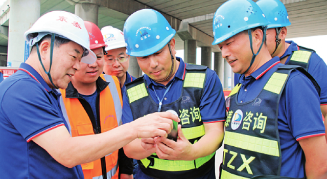 聚焦！公司企業(yè)文化、創(chuàng)新做法……再次多形式、多角度登上雜志！