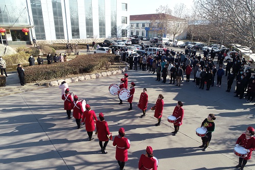 DJI_0042(?。?jpg