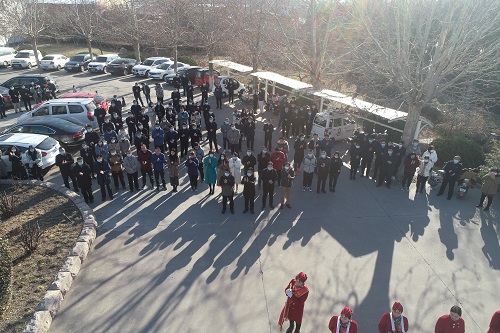 DJI_0044（?。?jpg